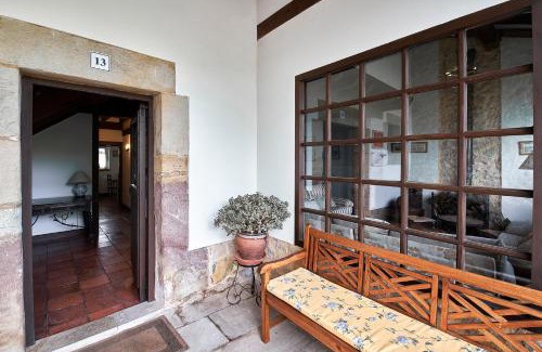 Trasvia House | Casa Taté