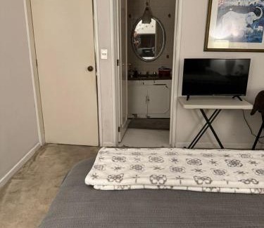 Ciudad Satelite House | Casa Tavo King