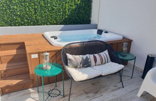 Cartaxo House | Casa Tejo by Valada Village