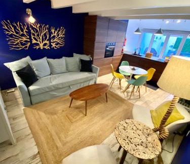Cartaxo House | Casa Tejo by Valada Village