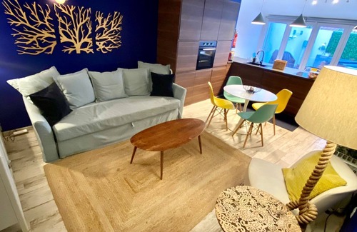 Cartaxo House | Casa Tejo!