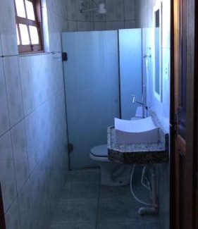 Nova Vicosa House | Casa Temporada 5 suítes Nova Viçosa Linda Piscina