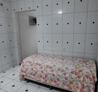 Praia dos Anjos House | Casa temporada Em Arraial Cantinho dos Anjos