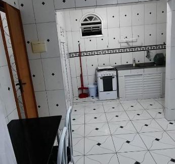 Praia dos Anjos House | Casa temporada Em Arraial Cantinho dos Anjos