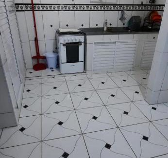 Praia dos Anjos House | Casa temporada Em Arraial Cantinho dos Anjos