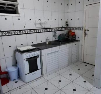 Praia dos Anjos House | Casa temporada Em Arraial Cantinho dos Anjos