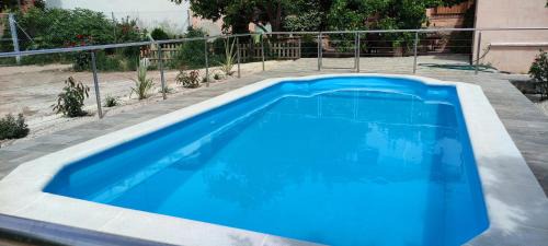 Codo House | Casa Tere