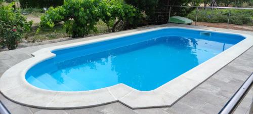Codo House | Casa Tere