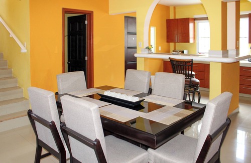 Colonia Adolfo Lopez Mateos House | Casa Terry - Centrally located, comfortable and with private pool in Cozumel