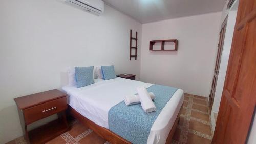 Tortuguero House | Casa THIREMA Tortuguero