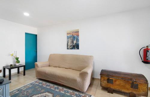 Sao Bras de Alportel House | Casa Tibagota