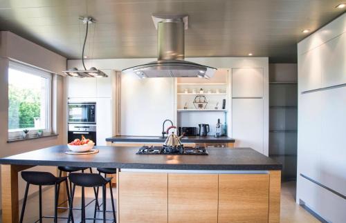 De Engel House | casa tibella