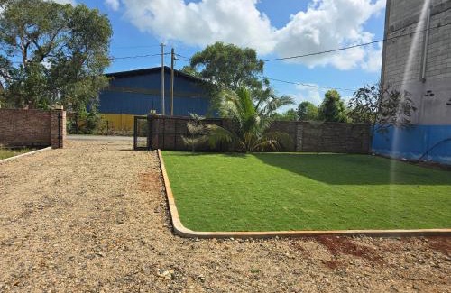 Kuala Besut Villa | Casa tiga homestay besut