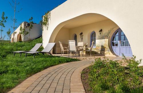 Bucov House | Casa Timiș - Wellness & Spa Resort