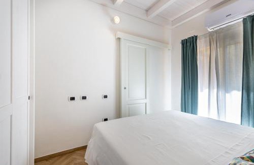 Capoterra Apartment | Casa Titina