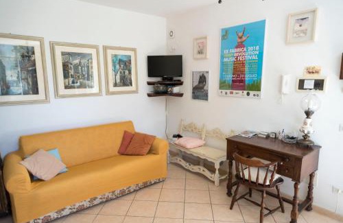 Albenga Apartment | Casa Tiziana con Piscina privata e parcheggio riservato