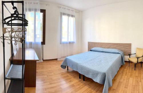 Carpesica Apartment | Casa Toè Carpesica
