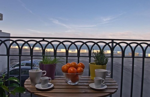 Polignano a Mare House | Casa Tommasino