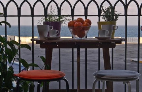 Polignano a Mare House | Casa Tommasino