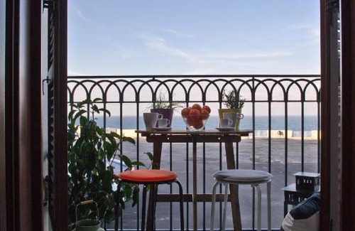 Polignano a Mare House | Casa Tommasino