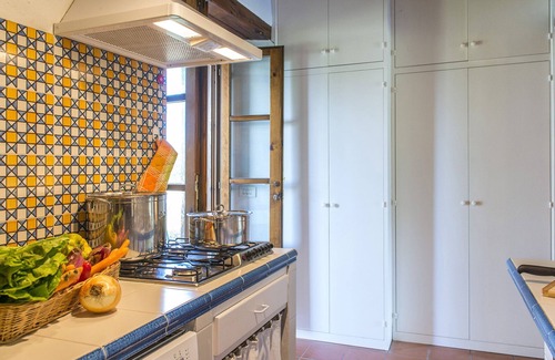 Paciano Villa | Casa Torrione 14, Emma Villas