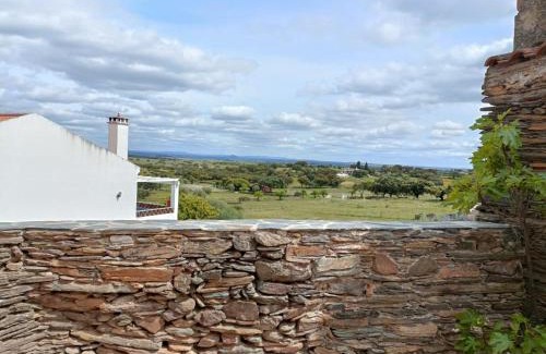 Reguengos de Monsaraz House | Casa Torta