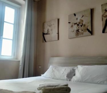 Pescia Apartment | Casa Toscanella