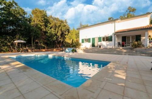 Arganil Apartment | Casa Toupeira