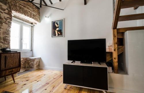Misericordia Apartment | Casa Touriga 129