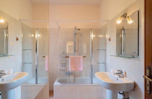 Diano San Pietro House | Casa Trinità by Interhome