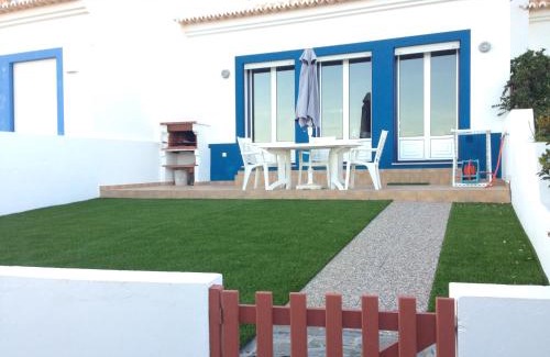 Aljezur House | Casa Trinta - Praia da Arrifana