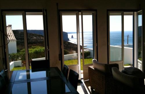 Aljezur House | Casa Trinta - Praia da Arrifana
