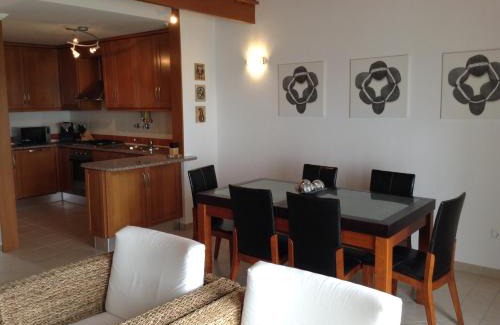 Aljezur House | Casa Trinta - Praia da Arrifana