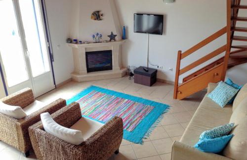 Aljezur House | Casa Trinta - Praia da Arrifana