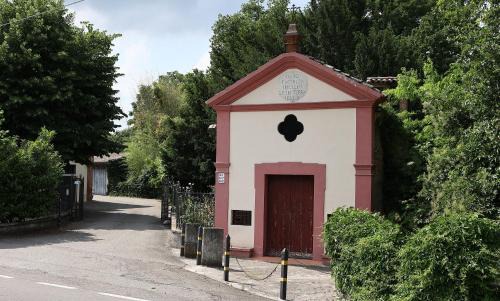 Casinalbo House | Casa Tua