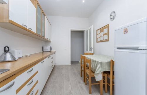 Udine Apartment | Casa Tua- Udine Central Apartment
