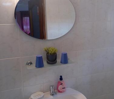 Turda House | Casa Tudor Turda