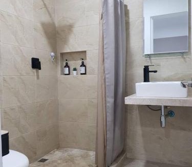 Chiconcuac Villa | Casa Tuli Morelos, Alberca, Jacuzzi, AC, WiFi