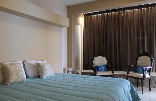 Chichen Itza - Valladolid Bed & Breakfast | CASA TUNICH NAJ