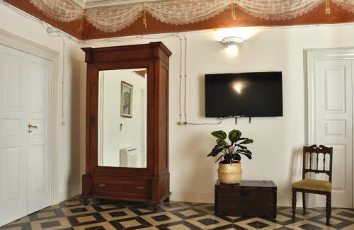 Alberobello Bed & Breakfast | Casa Turi