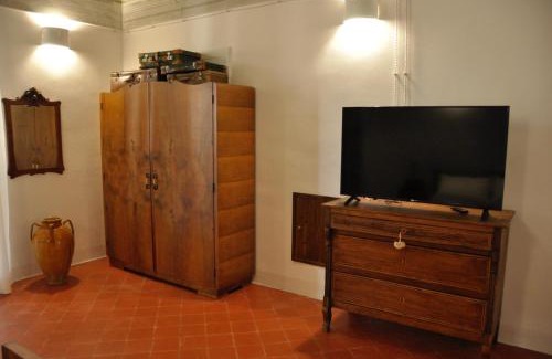Alberobello Bed & Breakfast | Casa Turi