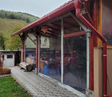 Turia House | Casa Turia