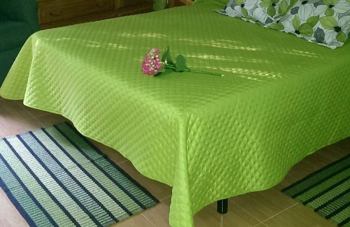 Samieira House | Casa Ubicada en un Entorno Rural Cercano a los Pueblos de Combarro y Sanxenxo
