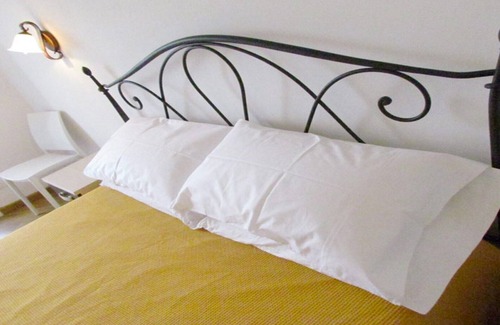 Diano Castello Other | CASA ULIVO a few km from the center and the sea of Diano Marina