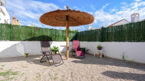 Riumar House | Casa Uly 2