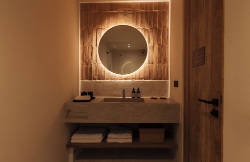 Barra de Colotepec Hotel | Casa UMI Adults Only