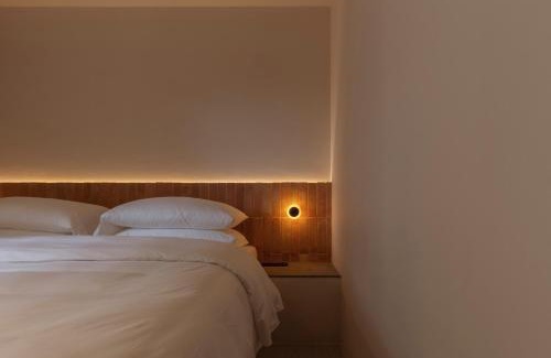 Barra de Colotepec Hotel | Casa Umi Adults only