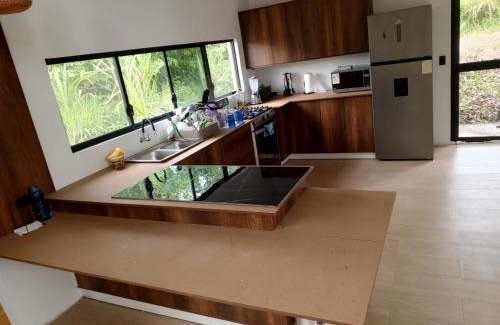 Pedro Vicente Maldonado House | Casa vacacional en Pedro Vicente Maldonado