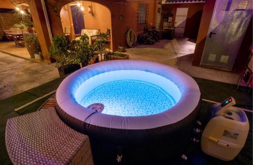 El Grao de Castellon House | Casa vacaciones