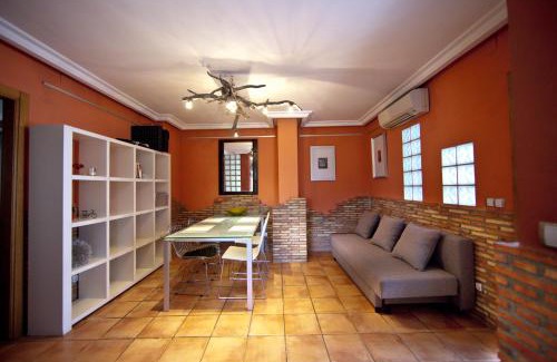 El Grao de Castellon House | Casa vacaciones